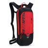 10L Waterproof Bicycle Backpack Men And Women