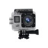 Ultra HD 4K Action Camera Wifi Camcorders 150 Dgreen cam 4 K deportiva 2 inch B6 B6R Waterproof Sport Camera pro 1080P 30fps cam