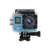 Ultra HD 4K Action Camera Wifi Camcorders 150 Dgreen cam 4 K deportiva 2 inch B6 B6R Waterproof Sport Camera pro 1080P 30fps cam