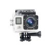 Ultra HD 4K Action Camera Wifi Camcorders 150 Dgreen cam 4 K deportiva 2 inch B6 B6R Waterproof Sport Camera pro 1080P 30fps cam