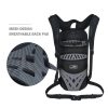 10L Waterproof Bicycle Backpack Men And Women