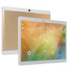 KIVBWY 10.1 inch tablet PC 6GB RAM 64GB ROM 1280*800 IPSl SIM Card 4G LTE FDD Wifi Android 8.0 tablet 10.1