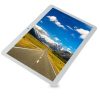 KIVBWY 10.1 inch tablet PC 6GB RAM 64GB ROM 1280*800 IPSl SIM Card 4G LTE FDD Wifi Android 8.0 tablet 10.1