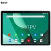 New Tablet Pc 10.1 inch Android 9.0 Tablets Octa Core Google Play 3g 4g LTE Phone Call GPS WiFi Bluetooth Tempered Glass 10 inch