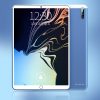 New 10 inch Tablet Pc Android 9.0 Ten-Core GPS WIFI Game Tablet Computer PC Dual Camera Dual SIM 3G Phone Call Tablets