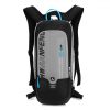 10L Waterproof Bicycle Backpack Men And Women