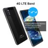 Cubot Note 7 Smartphone Triple Camera 13MP 4G LTE 5.5 Inch Screen 3100mAh Android 10 Dual SIM Card mobile phone Face Unlock