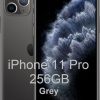 11 Pro 256G Grey