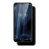 Nokia 6.1 Plus Original Nokia X6 Octa-core 5.8 Inches 4GB RAM 64GB ROM LTE 16MP 2160P Fingerprint Smartphone Unlocked Cellphone