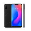 Xiaomi Redmi 6 Pro 3/32GB Dual SIM 5.84 Inches Android 8.1 Octa-Core 2.0 GHz 4000mAh Battery Smartphone Global Version