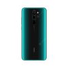 Xiaomi Redmi Note 8 Pro 4G Smartphone 64MP Quad Cameras