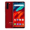 Blackview A80 Pro 6.49 inch Smartphone 4GB 64GB Octa Core Android 9.0 4G LTE Mobile Phone Quad Rear Cameras Global Version 4680mAh