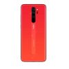 Xiaomi Redmi Note 8 Pro 4G Smartphone 64MP Quad Cameras