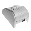 ZJ-5890T Thermal Printer White 58mm