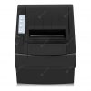 Black 300mm/sec 80mm Thermal Dot Receipt Printer