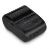 Portable Bluetooth Wireless 58mm Thermal Dot Receipt Printer