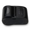 Portable Bluetooth Wireless 58mm Thermal Dot Receipt Printer