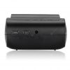 Portable Bluetooth Wireless 58mm Thermal Dot Receipt Printer