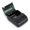 Portable Bluetooth Wireless 58mm Thermal Dot Receipt Printer