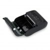 Portable Bluetooth Wireless 58mm Thermal Dot Receipt Printer