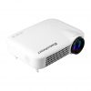 Excelvan HD LED 1280 x 800 Projector