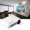 Excelvan HD LED 1280 x 800 Projector