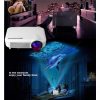 Excelvan HD LED 1280 x 800 Projector