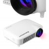 Excelvan HD LED 1280 x 800 Projector