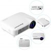 Excelvan HD LED 1280 x 800 Projector