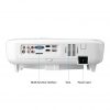 Excelvan HD LED 1280 x 800 Projector