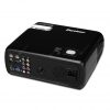 Excelvan BL - 23 PRO LED Projector