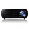 Excelvan BL - 23 PRO LED Projector