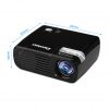 Excelvan BL - 23 PRO LED Projector