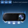 Excelvan BL - 23 PRO LED Projector