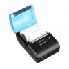 Excelvan ZJ - 5805LD Thermal Dot Receipt Printer