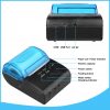 Excelvan ZJ - 5805LD Thermal Dot Receipt Printer