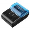 Excelvan ZJ - 5805LD Thermal Dot Receipt Printer