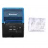 Excelvan ZJ - 5805LD Thermal Dot Receipt Printer