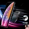 Air Vent Magnetic Car Phone Holder for iPhone Samsung Huawei Xiaomi OnePlus