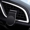 Air Vent Magnetic Car Phone Holder for iPhone Samsung Huawei Xiaomi OnePlus