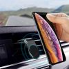 Air Vent Magnetic Car Phone Holder for iPhone Samsung Huawei Xiaomi OnePlus