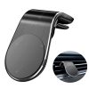 Air Vent Magnetic Car Phone Holder for iPhone Samsung Huawei Xiaomi OnePlus