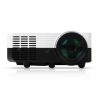 Excelvan LED2018 Projector