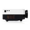 Excelvan LED2018 Projector