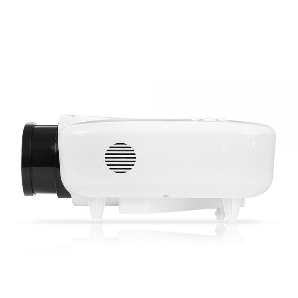 Excelvan LED5018 Projector