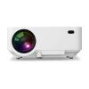 Exquizon T5 Mini Portable Multimedia LCD Projector