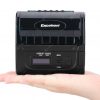 Excelvan Portable Bluetooth Wireless 80mm Thermal Dot Receipt Printer EU