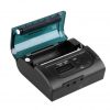 Excelvan Portable Bluetooth Wireless 80mm Thermal Dot Receipt Printer EU