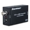 Excelvan Mini 3G SDI to HDMI Converter