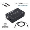 Excelvan Mini 3G SDI to HDMI Converter